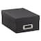 Black Memory Box by Simply Tidy™